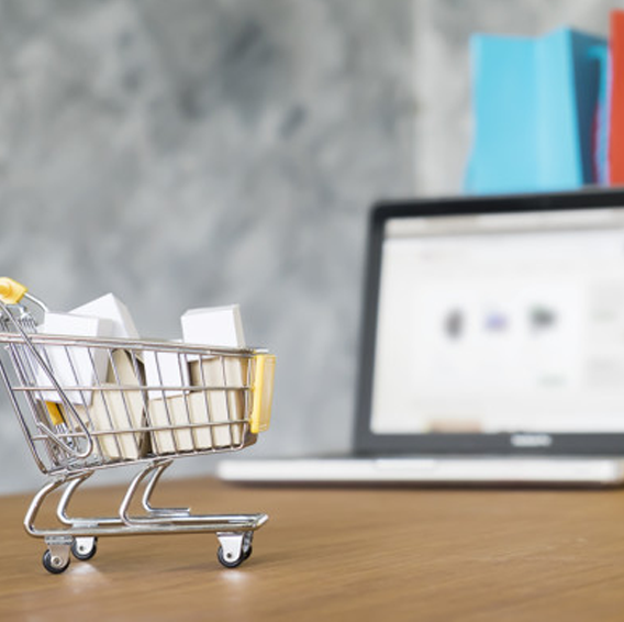 Mua Hộ Hàng Mỹ Online